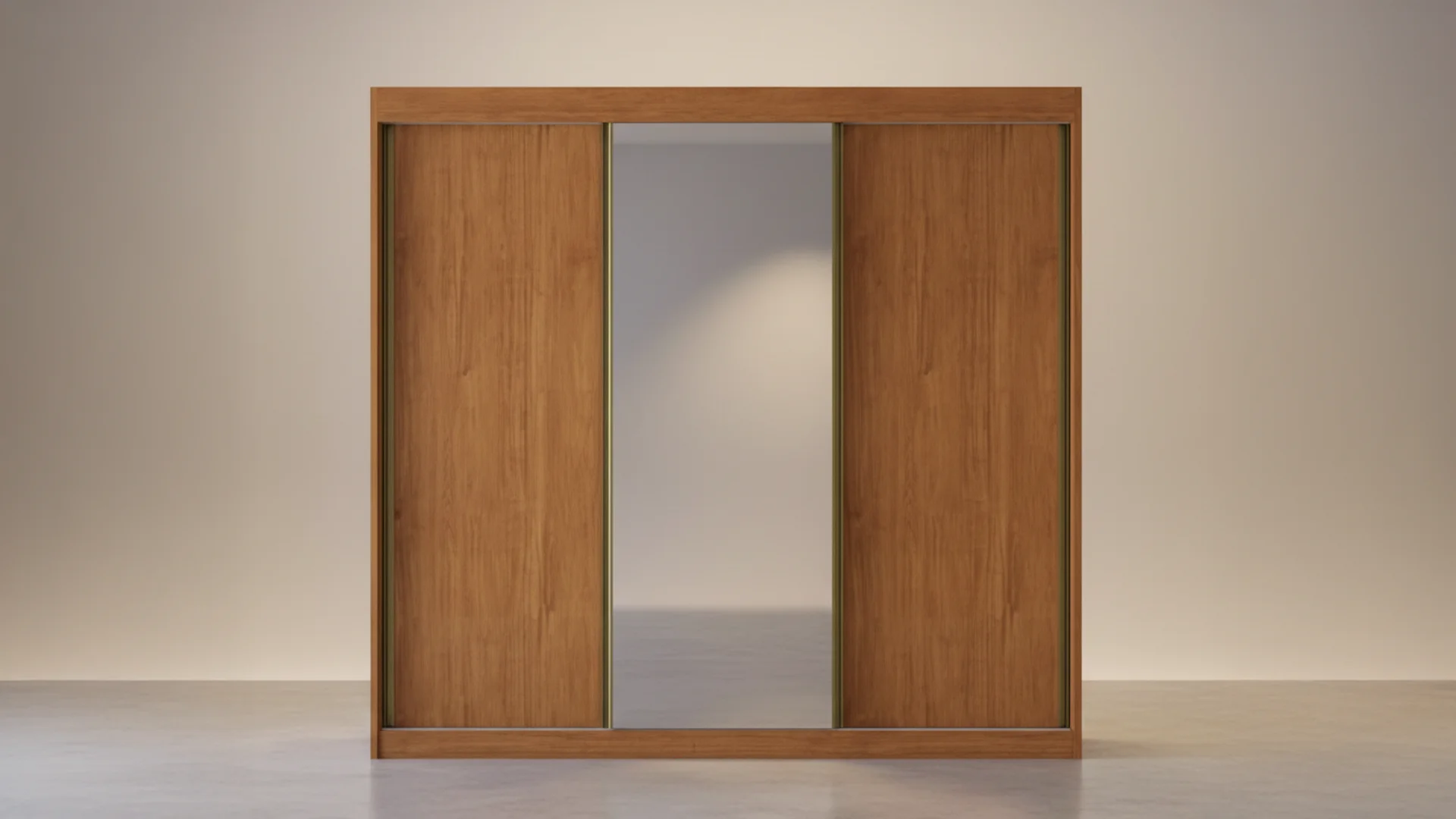 Guarda Roupa Planejado