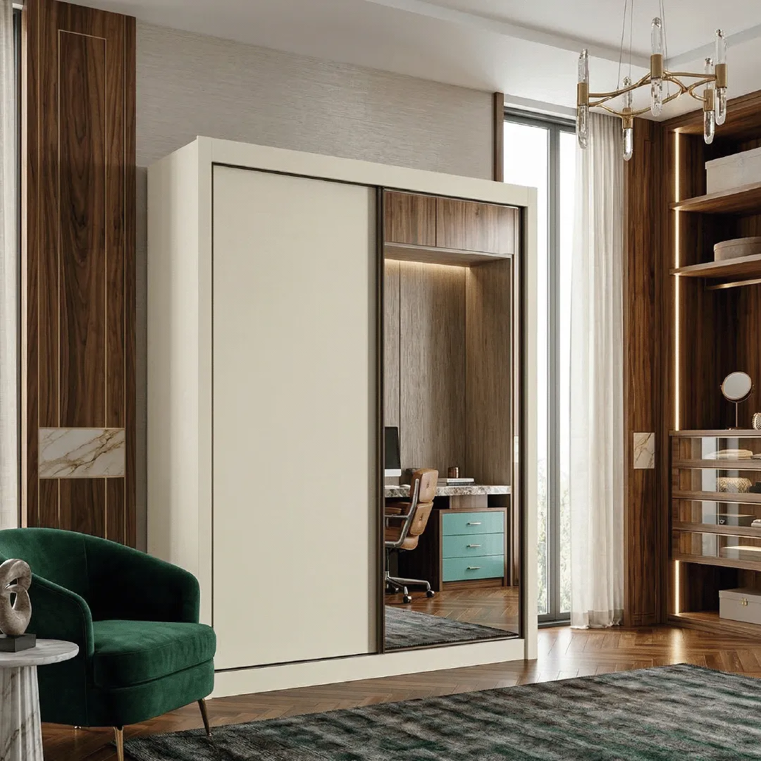 Ambiente Decorado 12