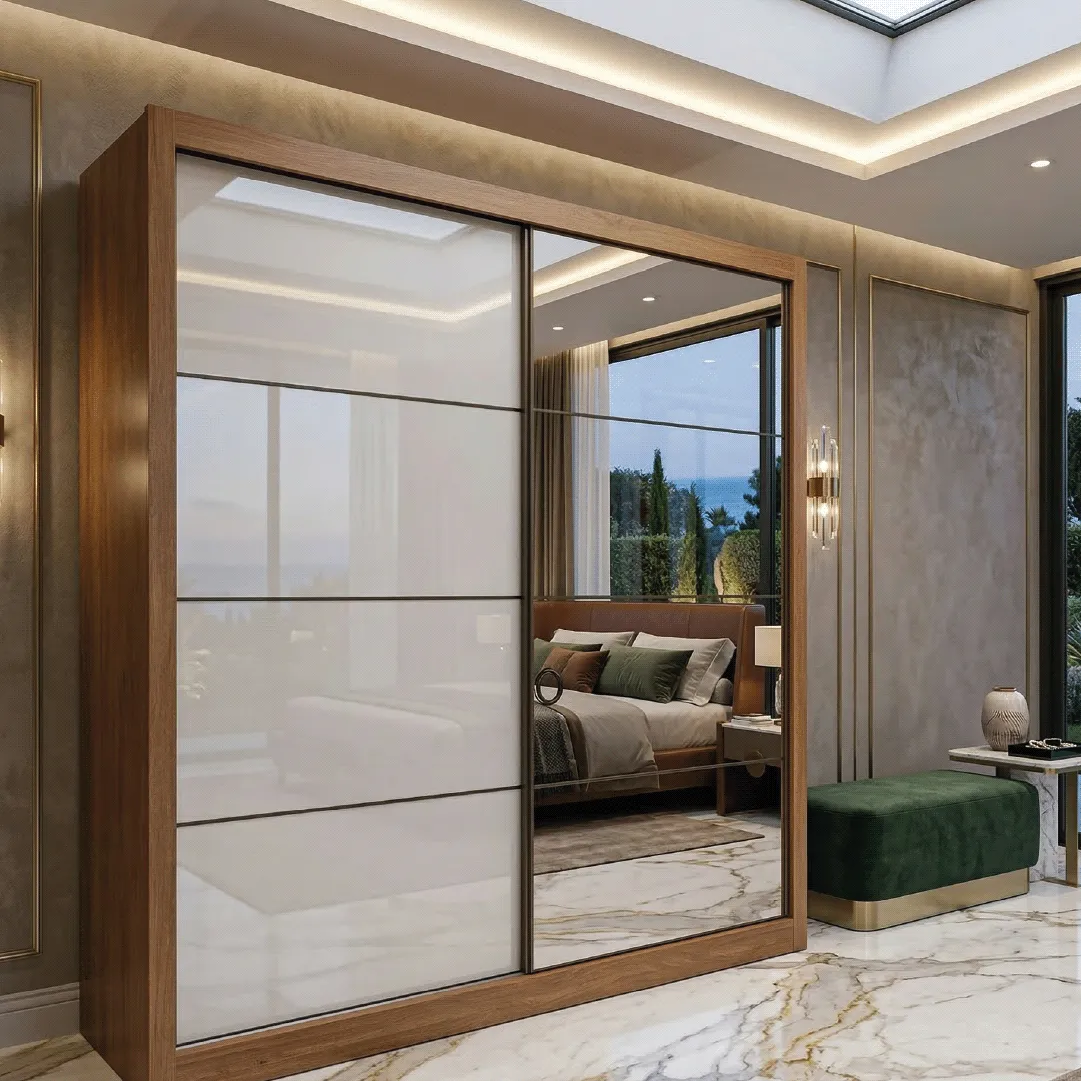 Ambiente Decorado 13