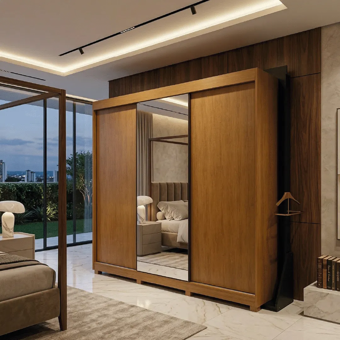 Ambiente Decorado 18